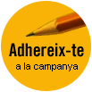 Adhereix-te a la campanya Compta fins a tres