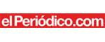 El Periódico