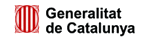Generalitat de Catalunya