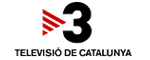 Televisió de Catalunya